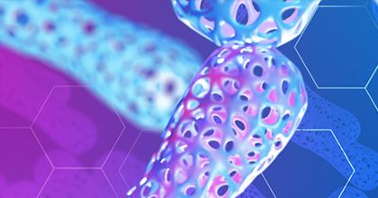 Kategorija: Probavni sistem 